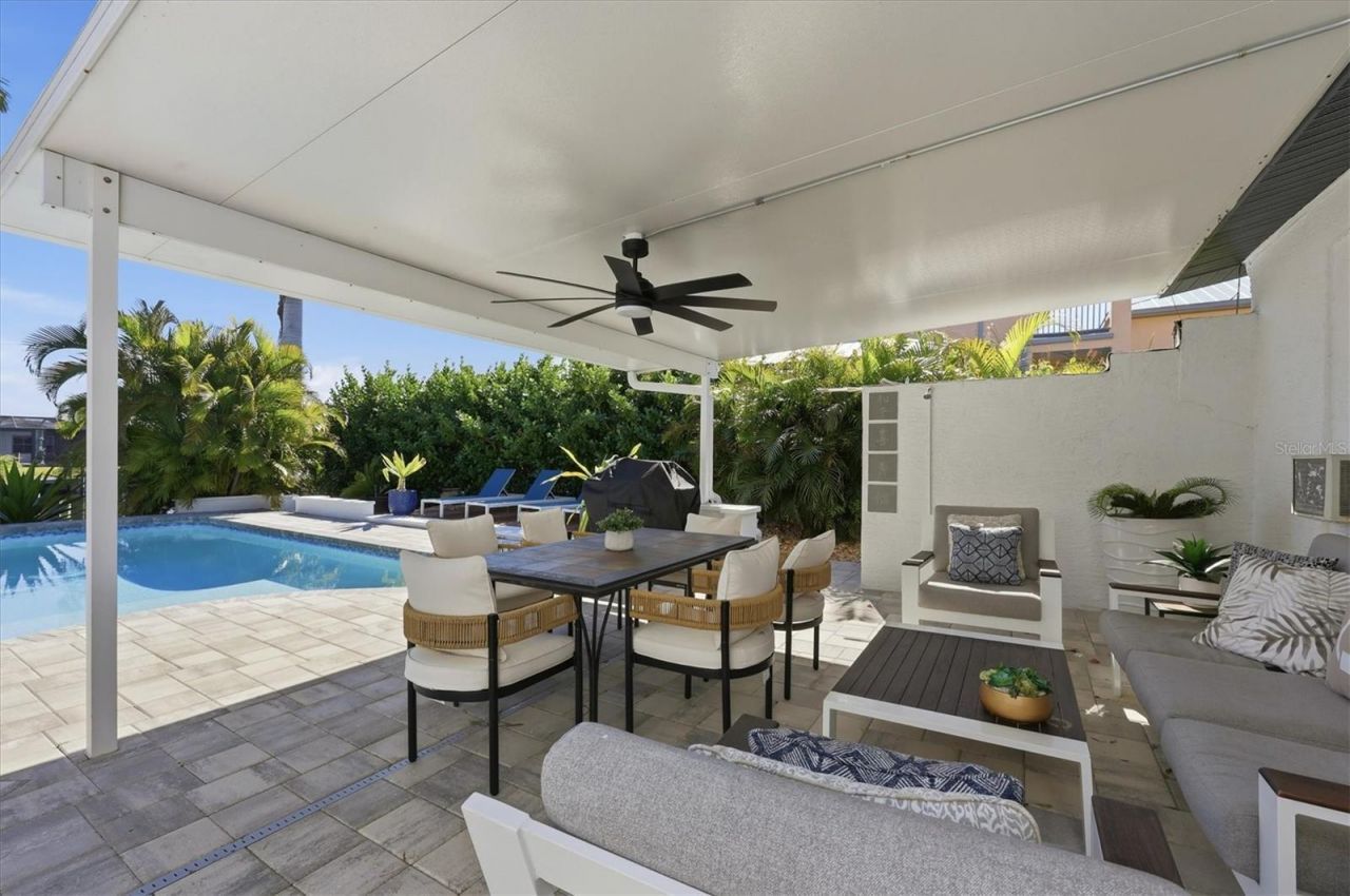 217 Bangsberg Road Se, Port Charlotte, FL 33952 Photo