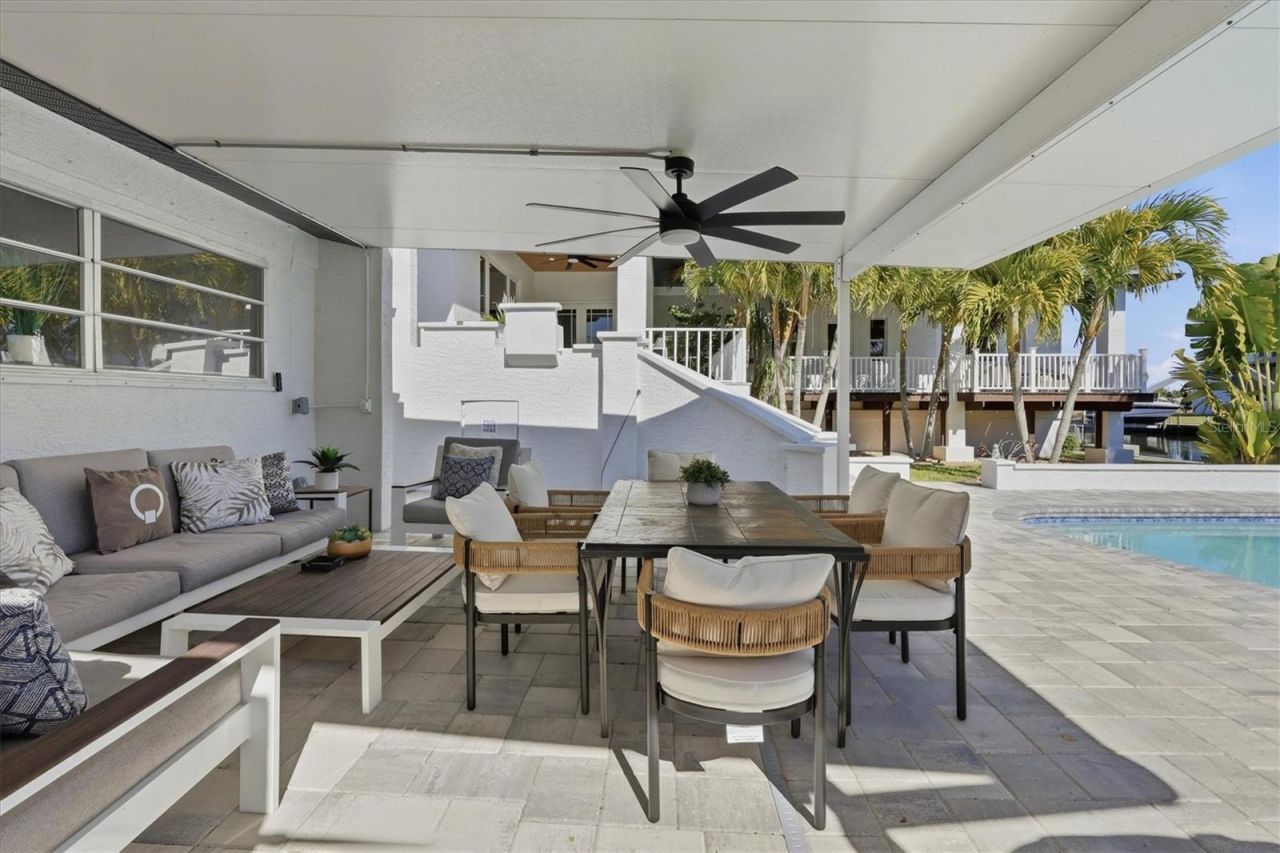 217 Bangsberg Road Se, Port Charlotte, FL 33952 Photo