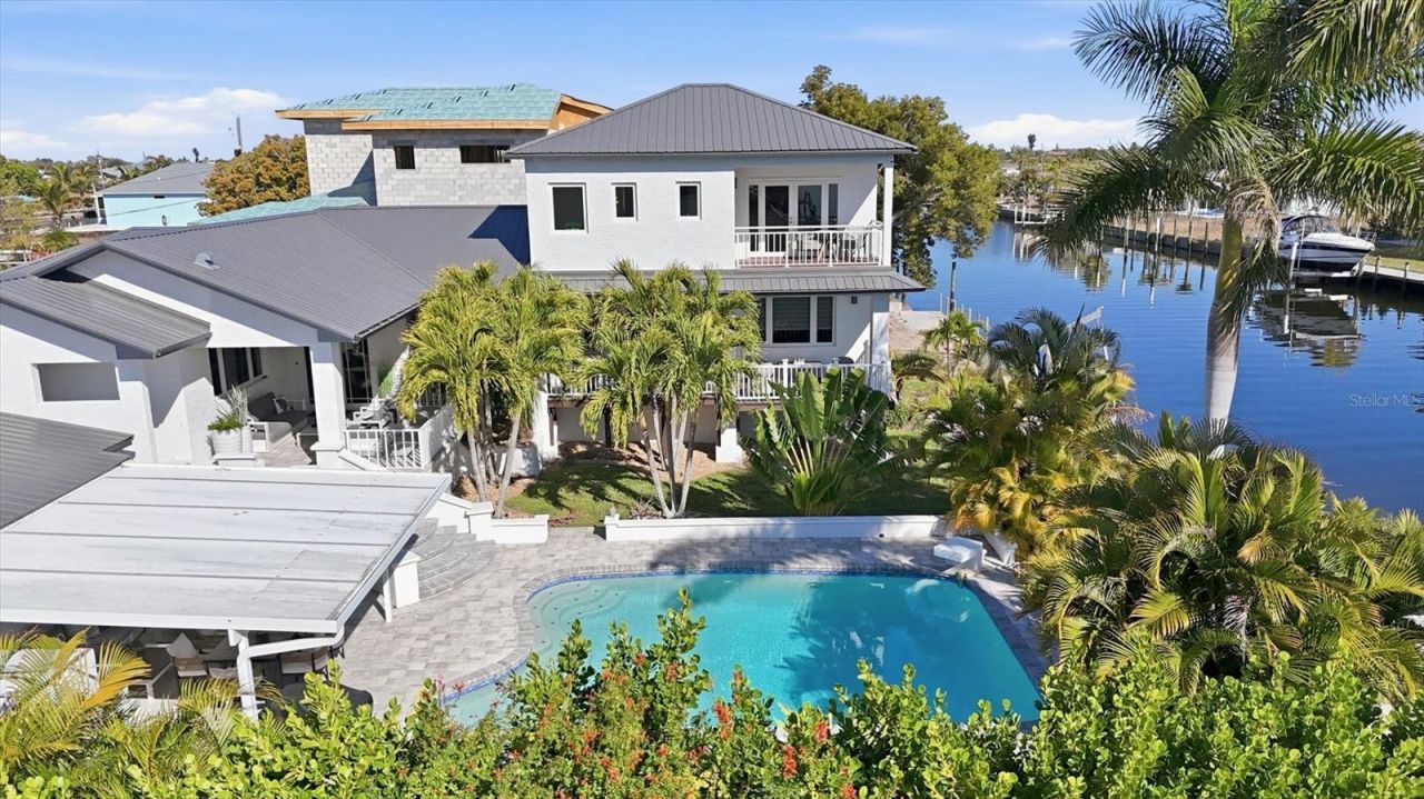 217 Bangsberg Road Se, Port Charlotte, FL 33952 Photo