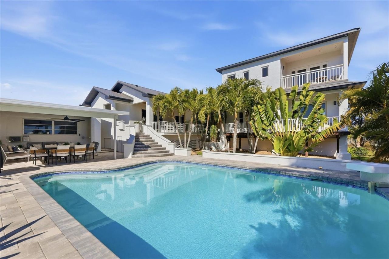 217 Bangsberg Road Se, Port Charlotte, FL 33952 Photo