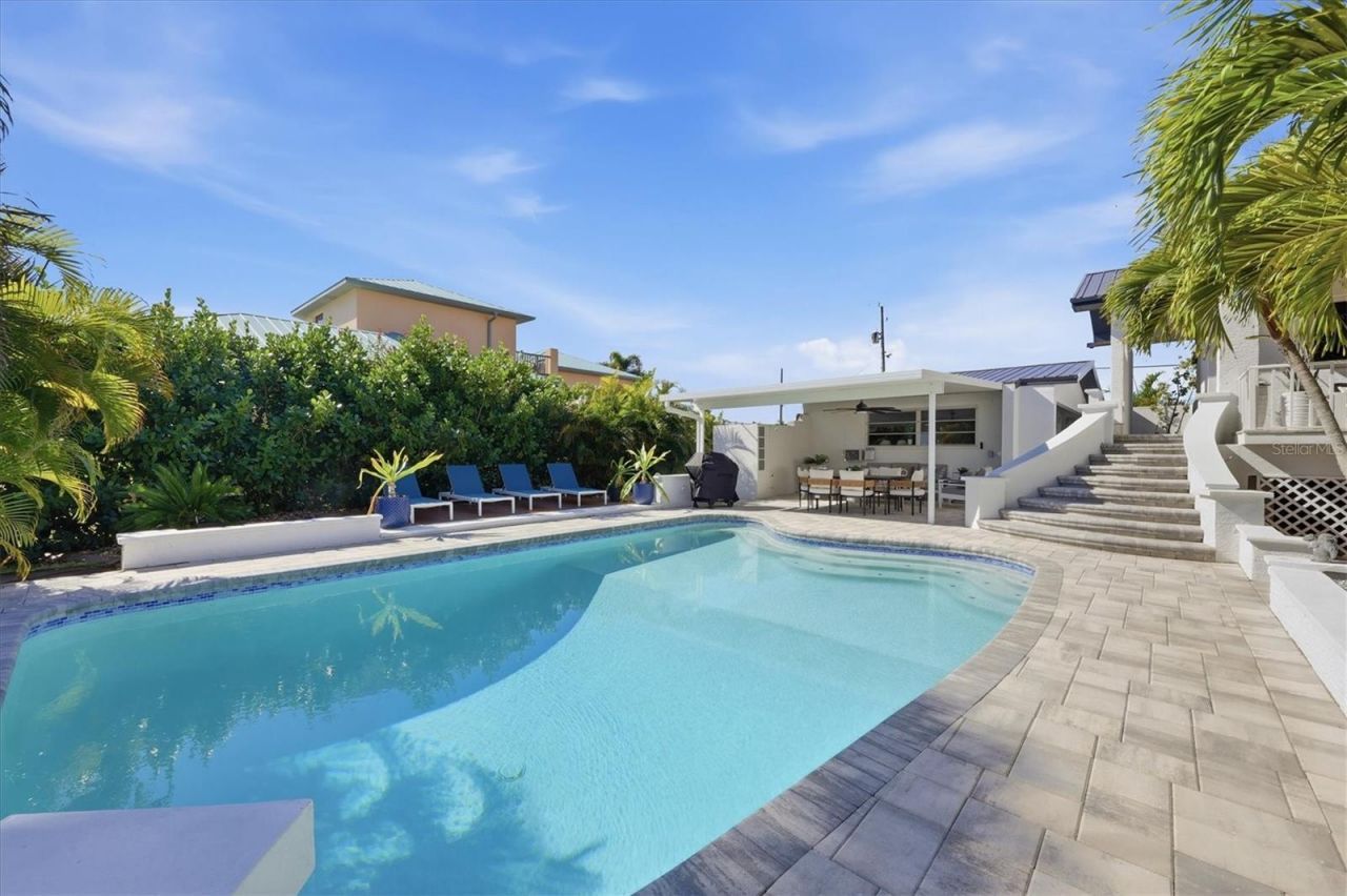 217 Bangsberg Road Se, Port Charlotte, FL 33952 Photo