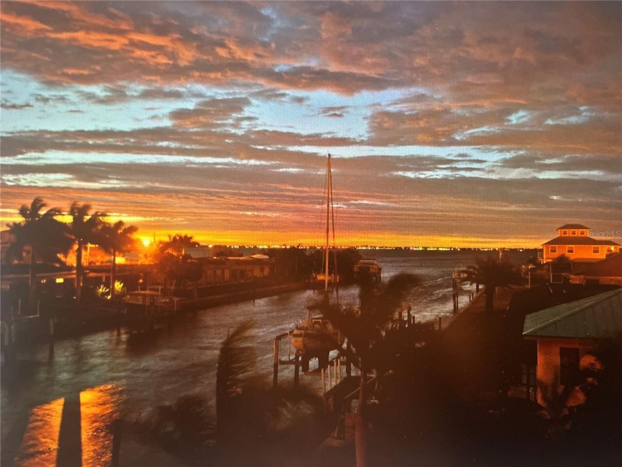 217 Bangsberg Road Se, Port Charlotte, FL 33952 Photo