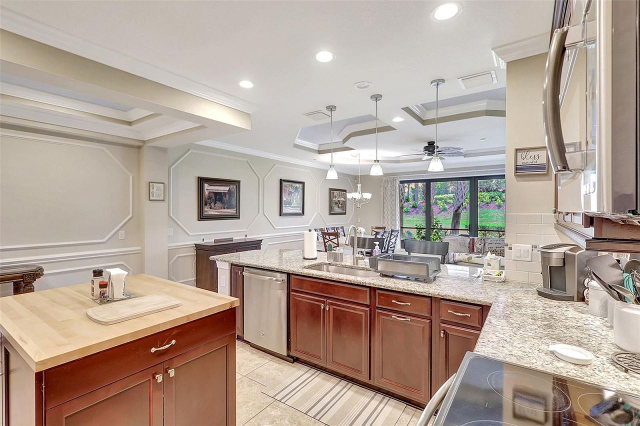 13510 Messina Loop, Unit 105, Bradenton, FL 34211 Photo