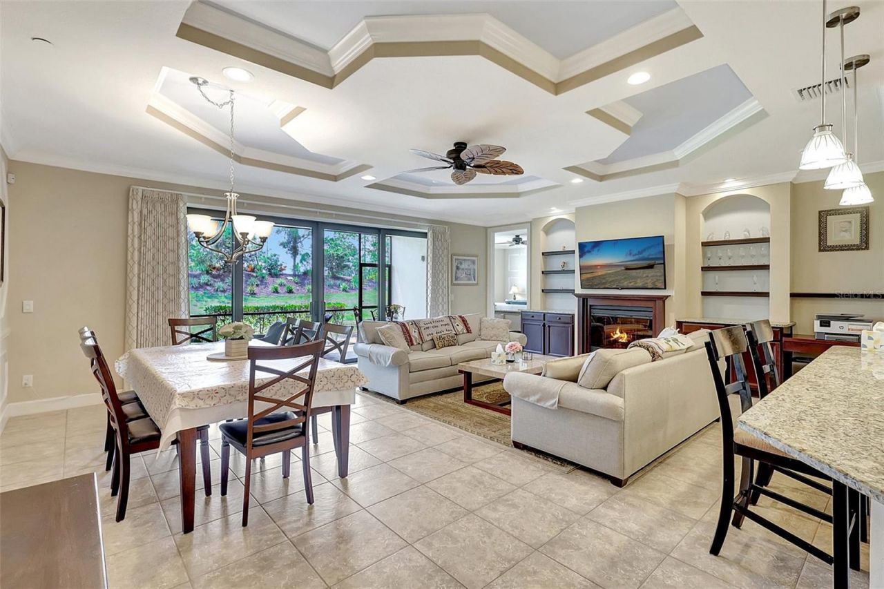 13510 Messina Loop, Unit 105, Bradenton, FL 34211 Photo