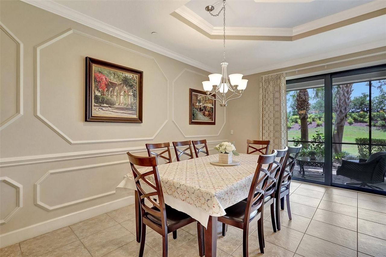 13510 Messina Loop, Unit 105, Bradenton, FL 34211 Photo