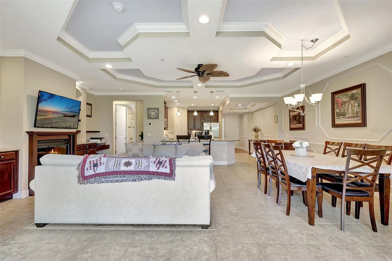 13510 Messina Loop, Unit 105, Bradenton, FL 34211 Photo