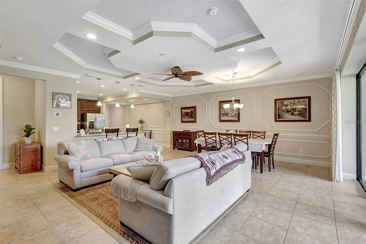 13510 Messina Loop, Unit 105, Bradenton, FL 34211 Photo