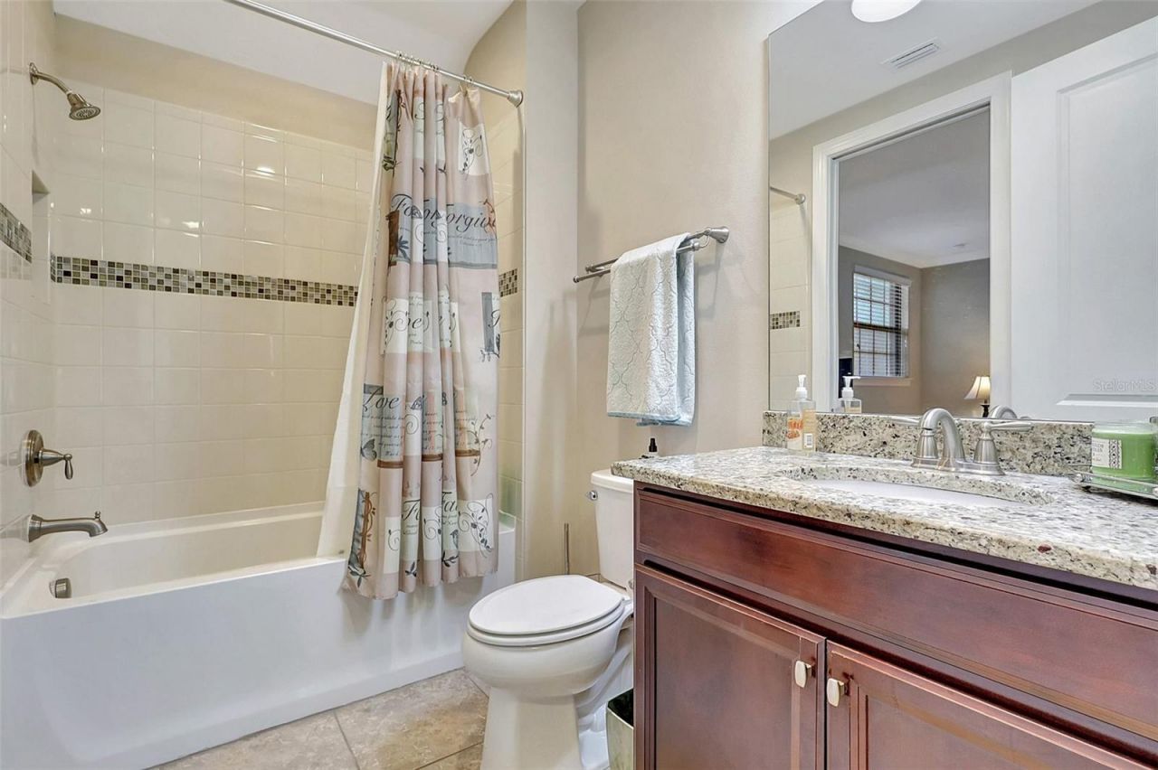 13510 Messina Loop, Unit 105, Bradenton, FL 34211 Photo