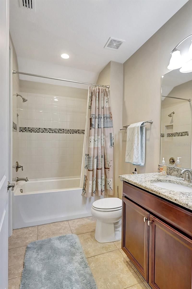 13510 Messina Loop, Unit 105, Bradenton, FL 34211 Photo