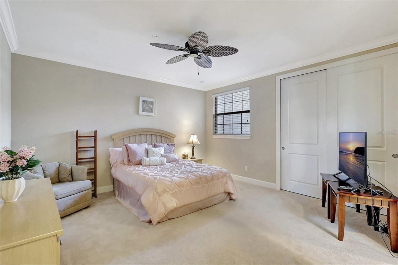 13510 Messina Loop, Unit 105, Bradenton, FL 34211 Photo