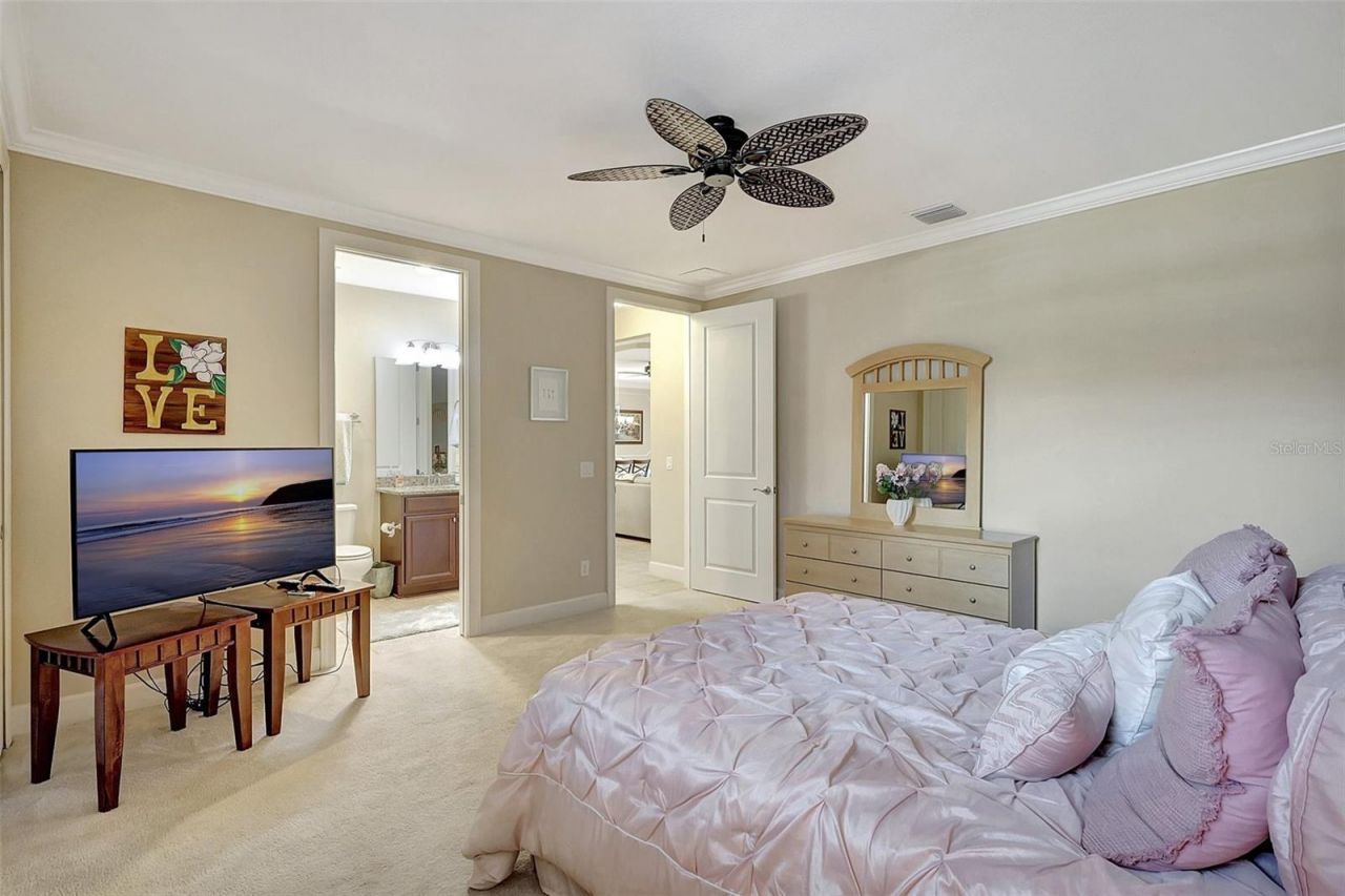 13510 Messina Loop, Unit 105, Bradenton, FL 34211 Photo