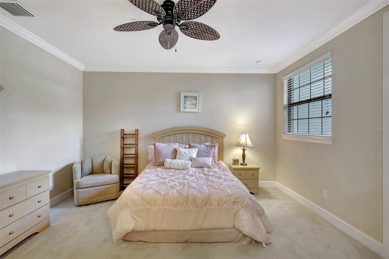 13510 Messina Loop, Unit 105, Bradenton, FL 34211 Photo