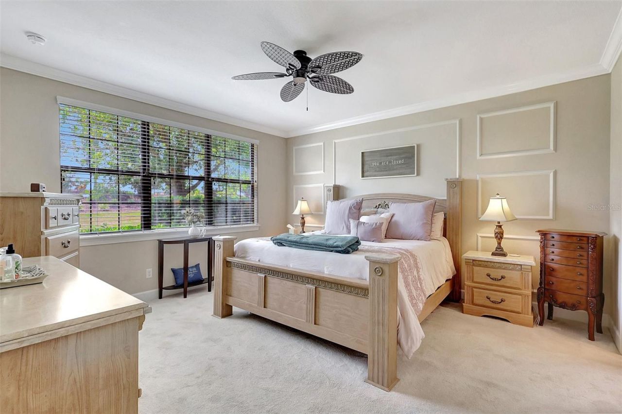 13510 Messina Loop, Unit 105, Bradenton, FL 34211 Photo