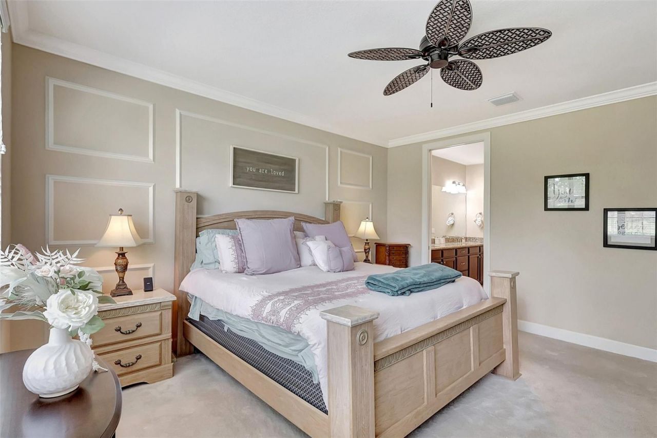 13510 Messina Loop, Unit 105, Bradenton, FL 34211 Photo