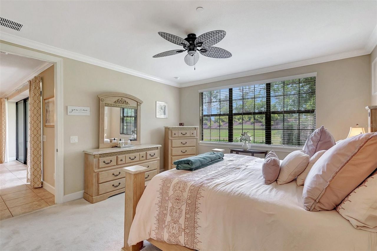 13510 Messina Loop, Unit 105, Bradenton, FL 34211 Photo