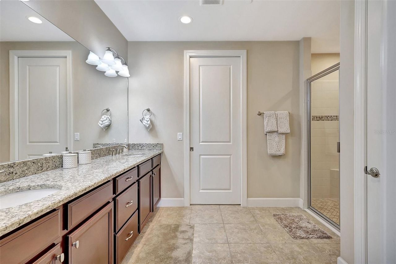 13510 Messina Loop, Unit 105, Bradenton, FL 34211 Photo