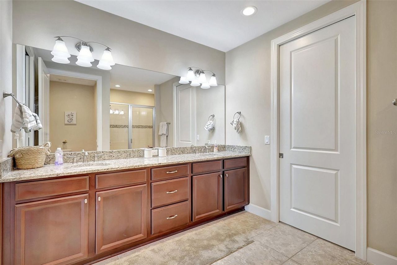 13510 Messina Loop, Unit 105, Bradenton, FL 34211 Photo