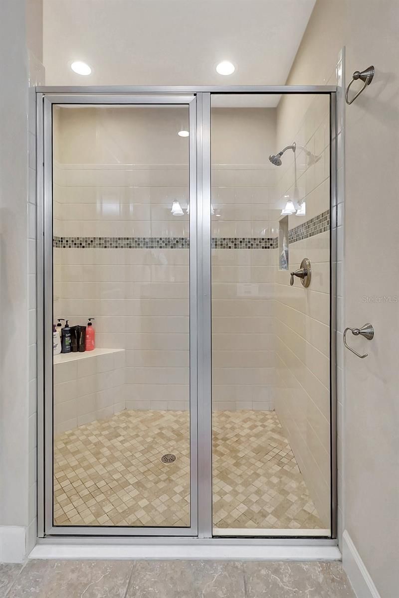 13510 Messina Loop, Unit 105, Bradenton, FL 34211 Photo