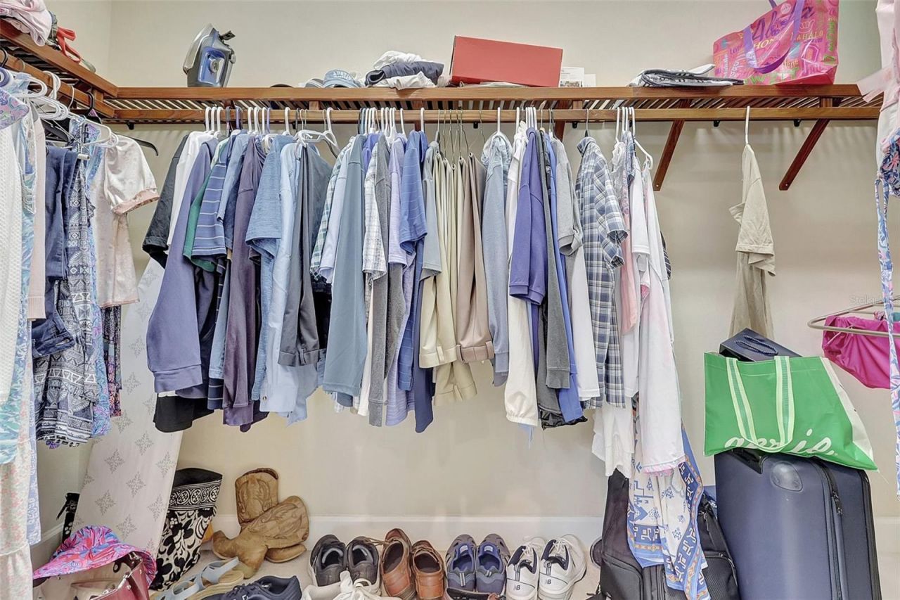 13510 Messina Loop, Unit 105, Bradenton, FL 34211 Photo