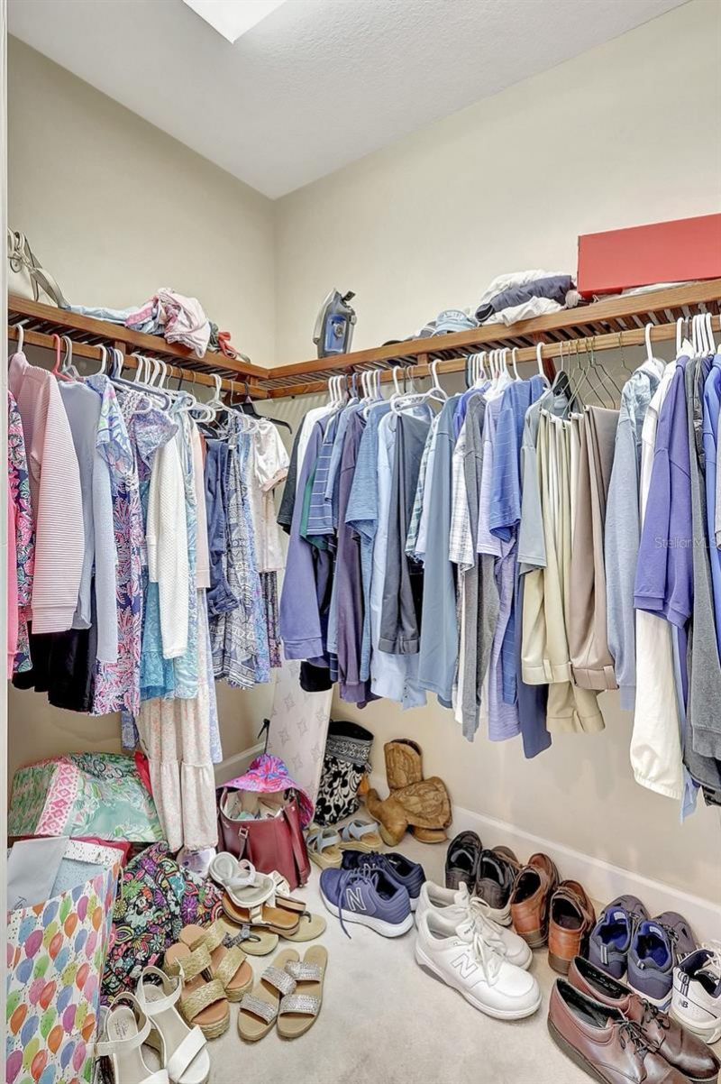 13510 Messina Loop, Unit 105, Bradenton, FL 34211 Photo