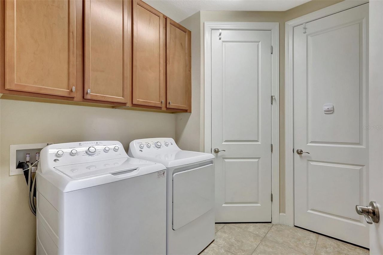 13510 Messina Loop, Unit 105, Bradenton, FL 34211 Photo