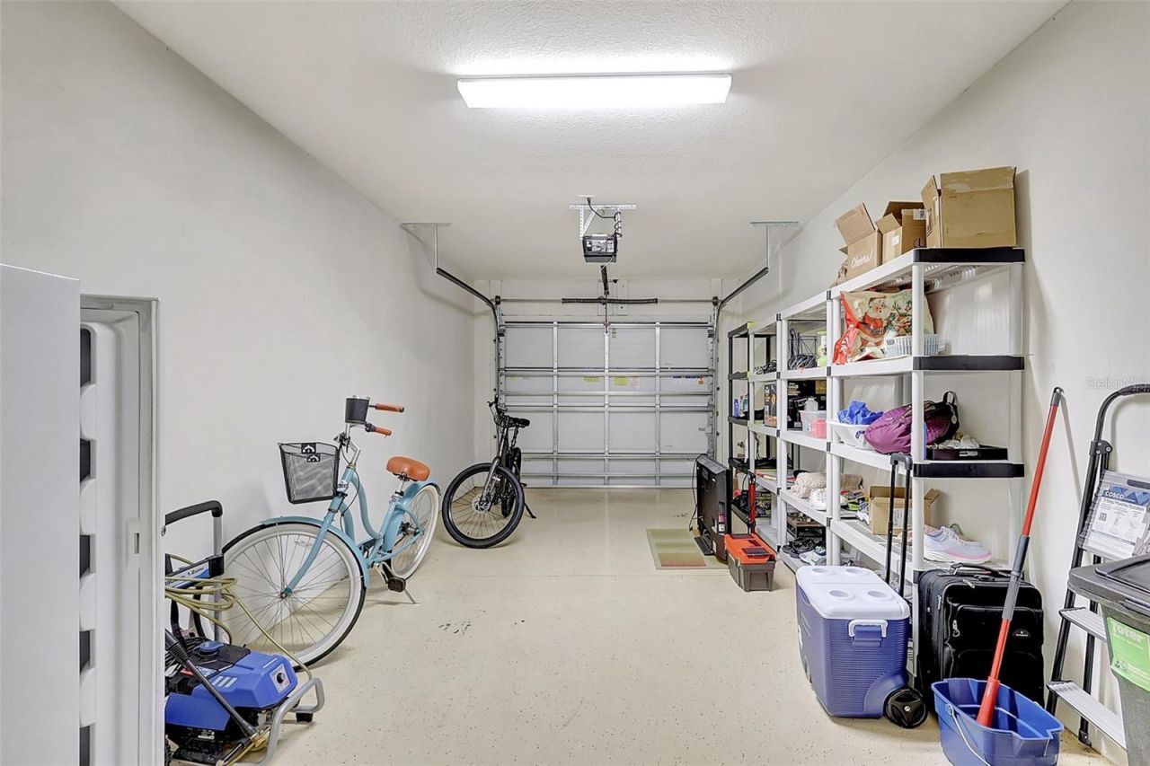 13510 Messina Loop, Unit 105, Bradenton, FL 34211 Photo