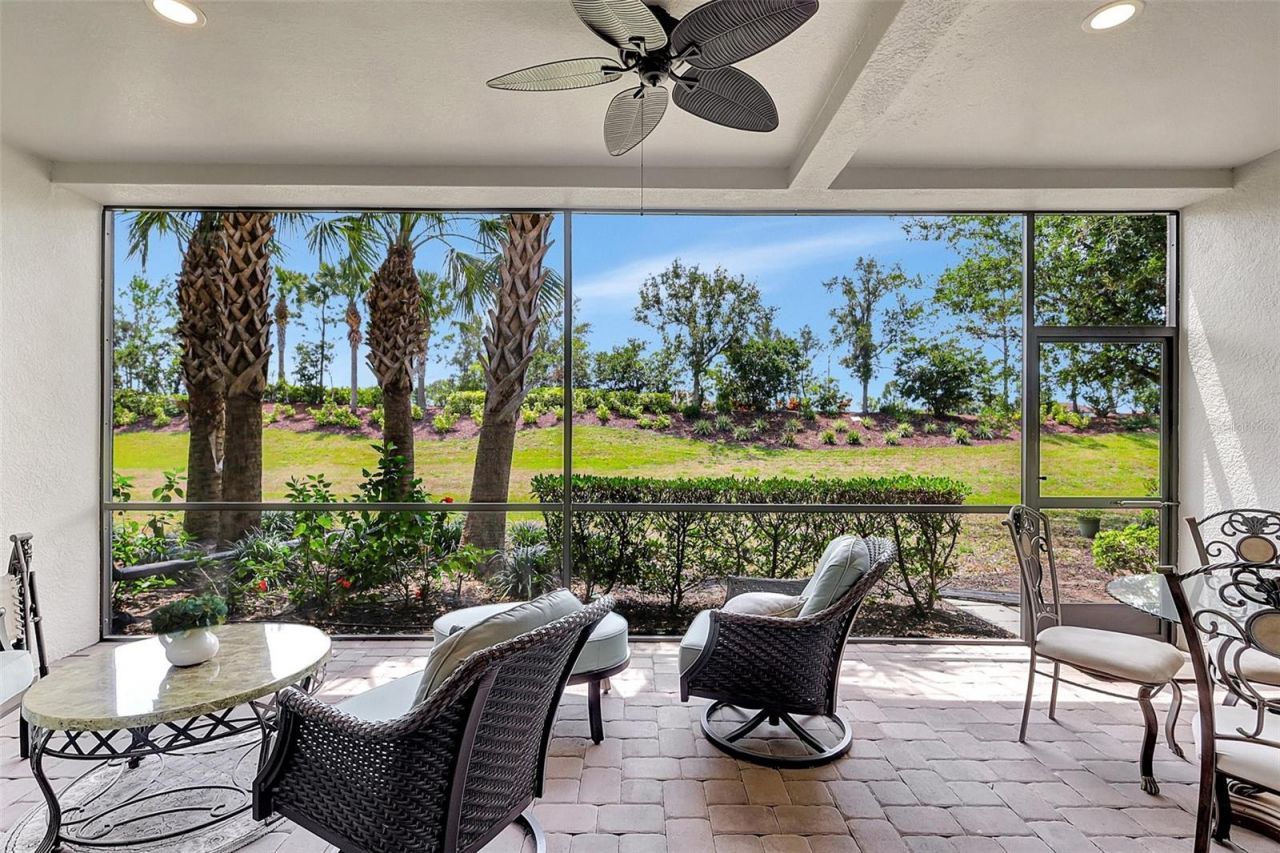 13510 Messina Loop, Unit 105, Bradenton, FL 34211 Photo