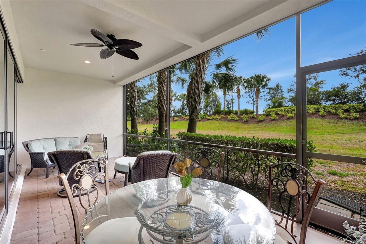 13510 Messina Loop, Unit 105, Bradenton, FL 34211 Photo