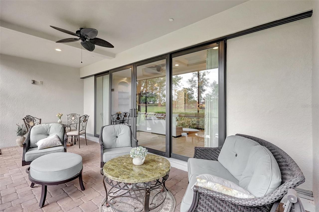 13510 Messina Loop, Unit 105, Bradenton, FL 34211 Photo