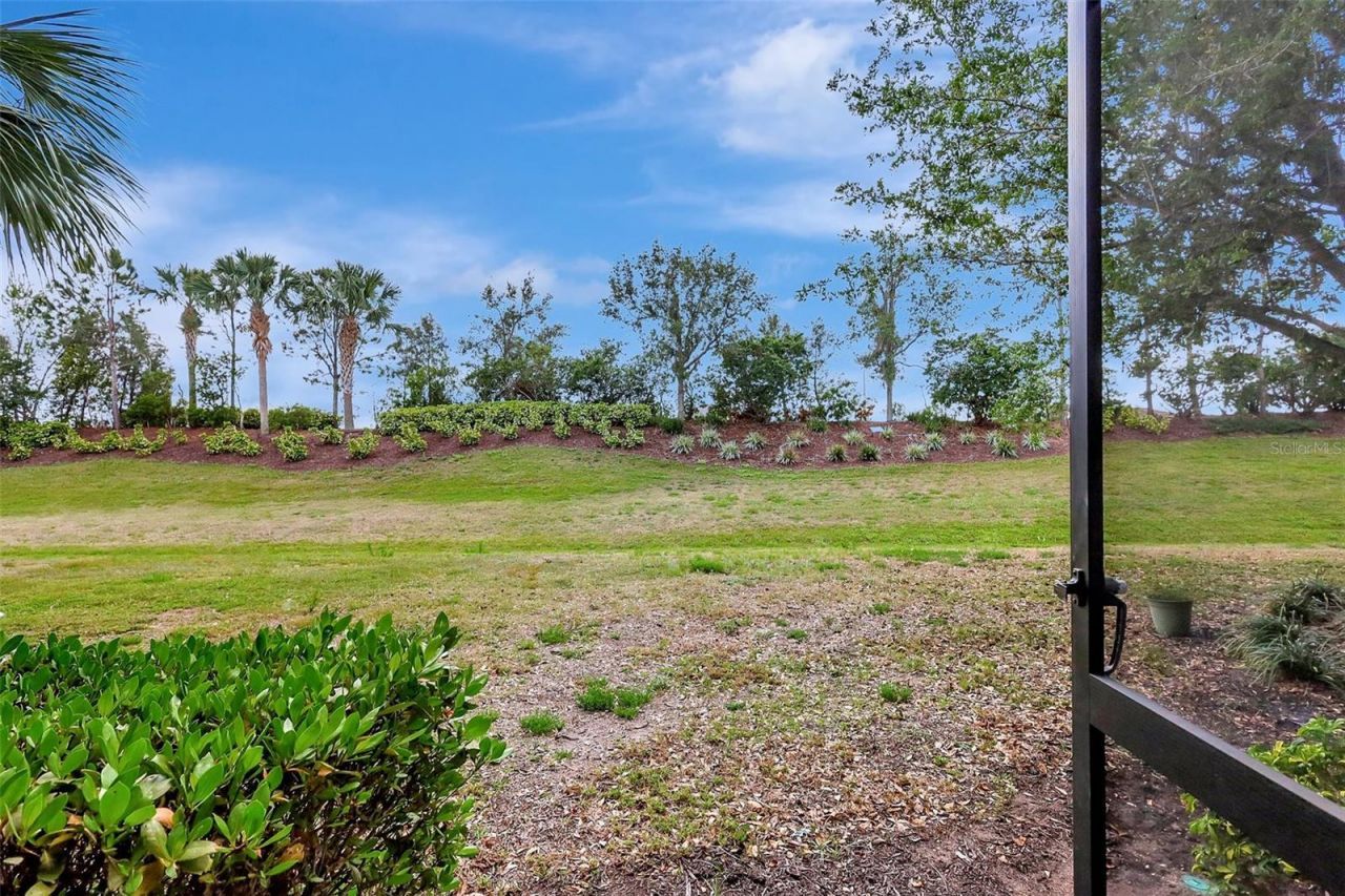 13510 Messina Loop, Unit 105, Bradenton, FL 34211 Photo