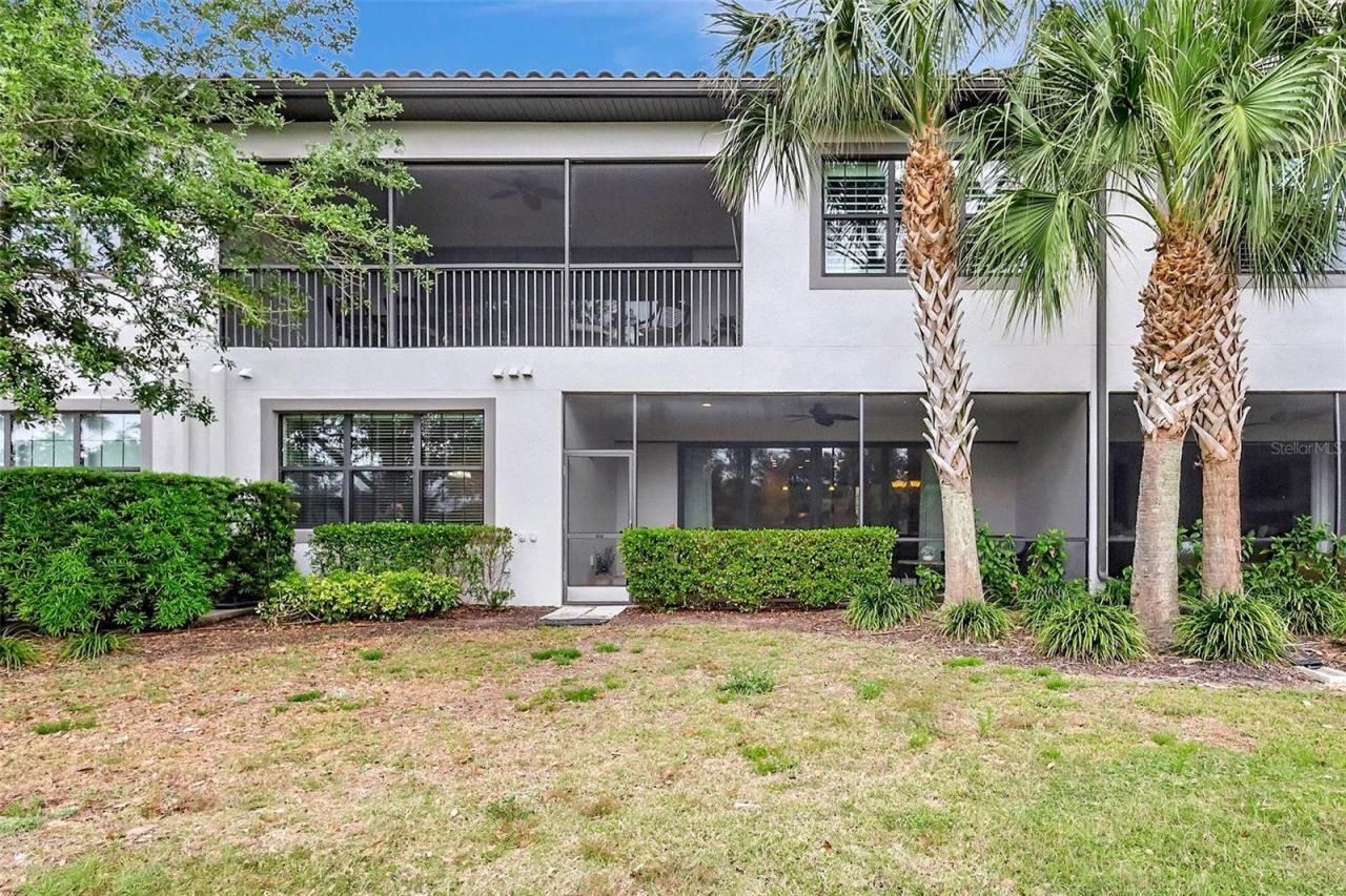 13510 Messina Loop, Unit 105, Bradenton, FL 34211 Photo