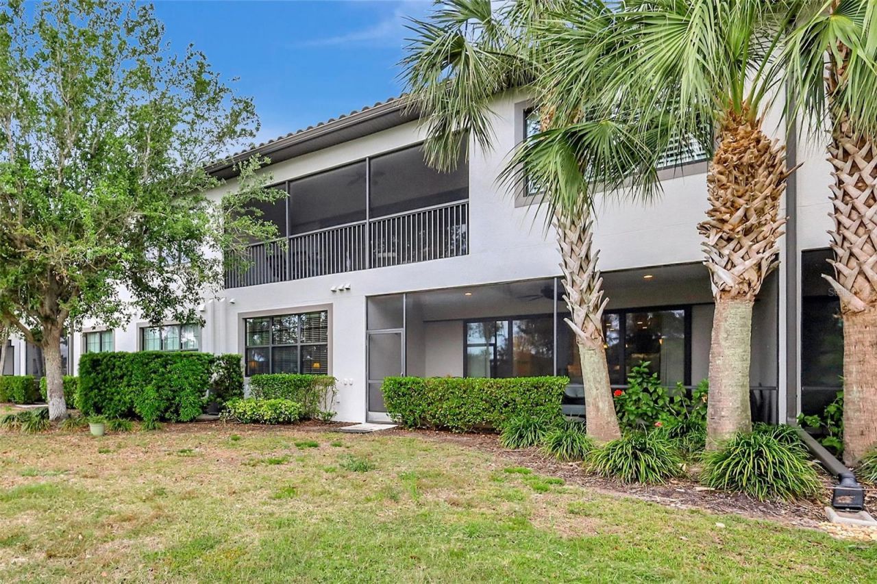 13510 Messina Loop, Unit 105, Bradenton, FL 34211 Photo