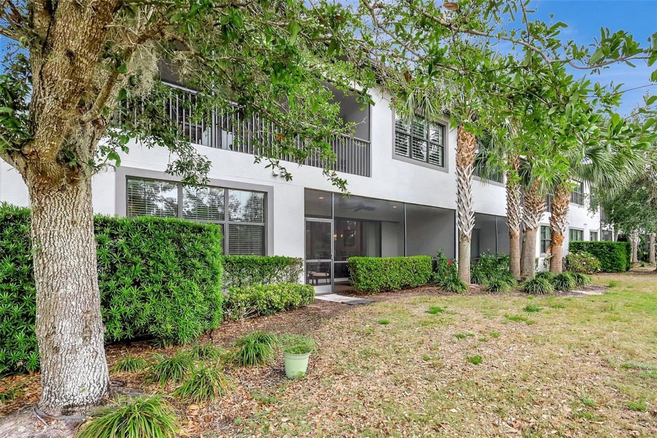 13510 Messina Loop, Unit 105, Bradenton, FL 34211 Photo