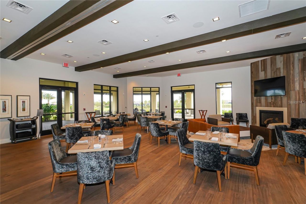 13510 Messina Loop, Unit 105, Bradenton, FL 34211 Photo