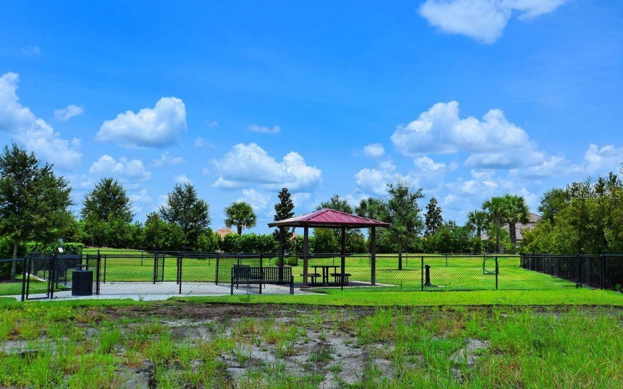 13510 Messina Loop, Unit 105, Bradenton, FL 34211 Photo