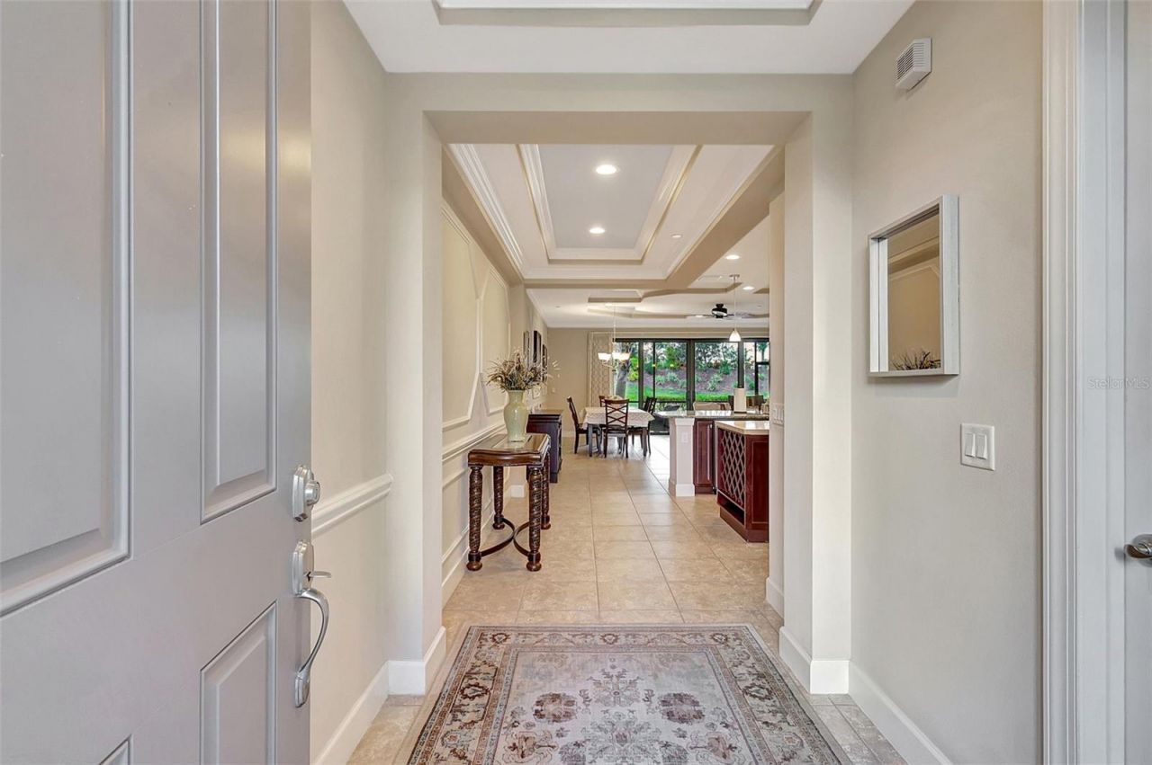 13510 Messina Loop, Unit 105, Bradenton, FL 34211 Photo