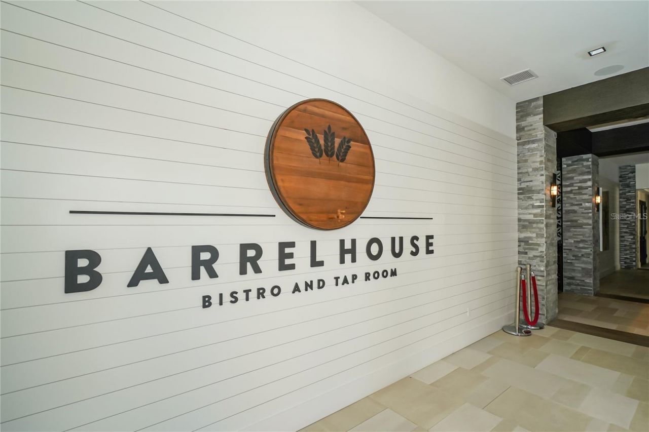 13510 Messina Loop, Unit 105, Bradenton, FL 34211 Photo