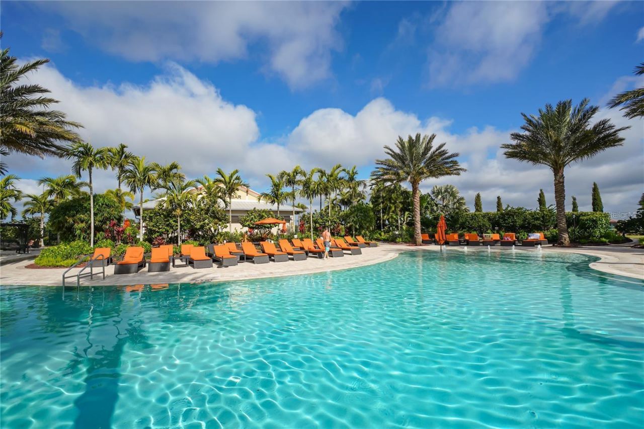 13510 Messina Loop, Unit 105, Bradenton, FL 34211 Photo