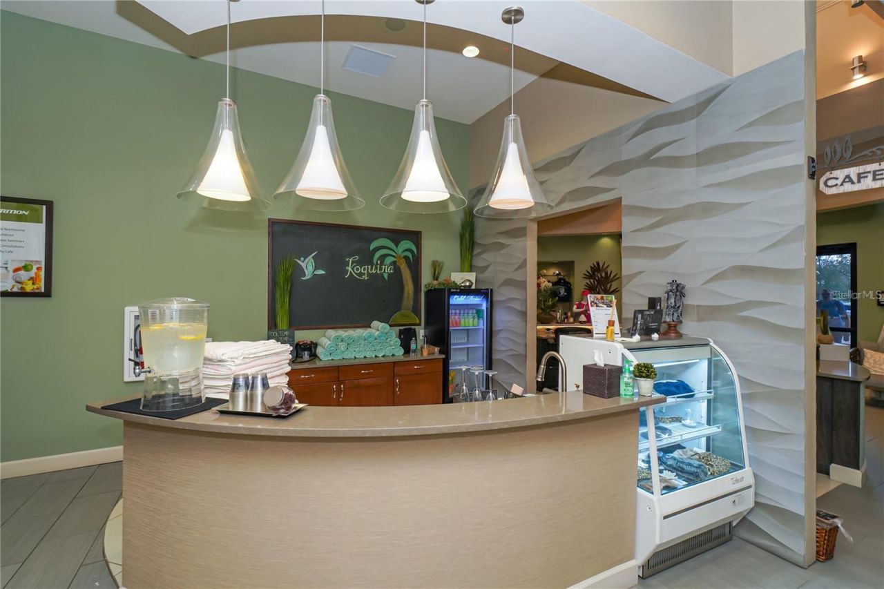 13510 Messina Loop, Unit 105, Bradenton, FL 34211 Photo