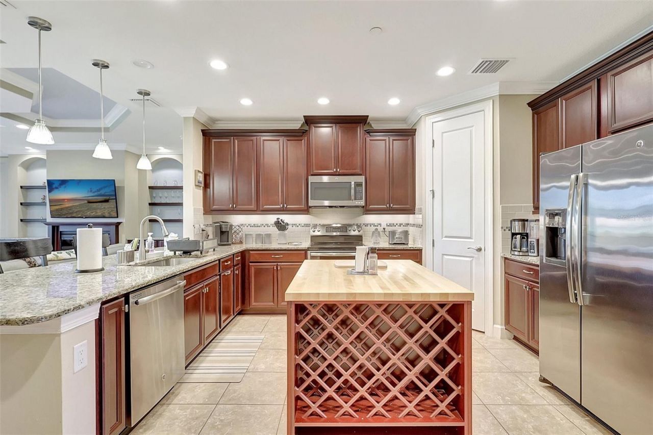 13510 Messina Loop, Unit 105, Bradenton, FL 34211 Photo