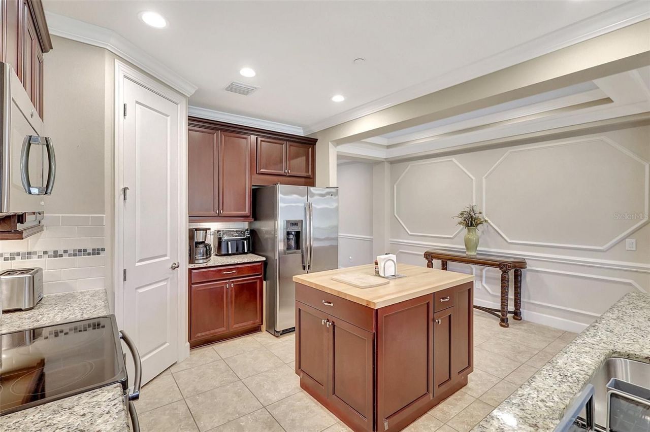 13510 Messina Loop, Unit 105, Bradenton, FL 34211 Photo