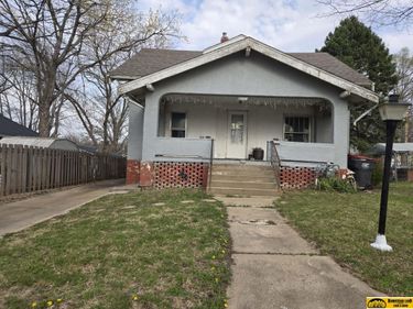 1116 N 7 Street , Beatrice, NE 68310