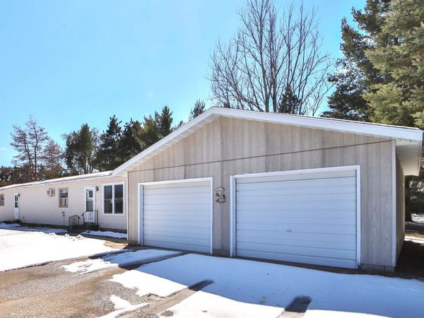 109 Velkommen Street NE, Staples, MN 56479