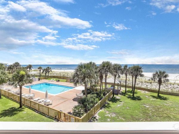 16401 Perdido Key Dr, Unit 309, Pensacola, FL 32507