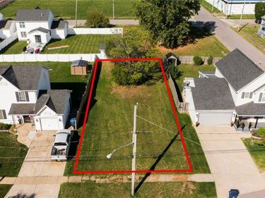 620 S Division Street, Unit N, Buffalo, NY 14210