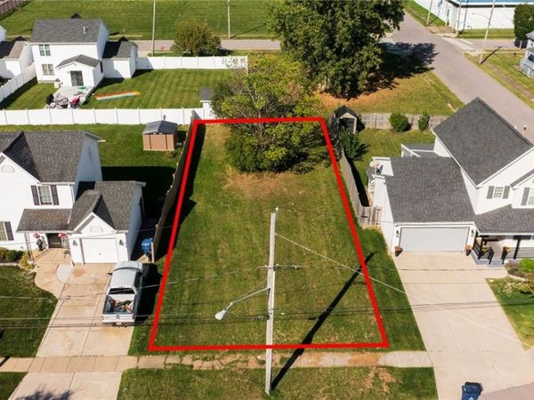 620 S Division Street , Unit N, Buffalo, NY 14210