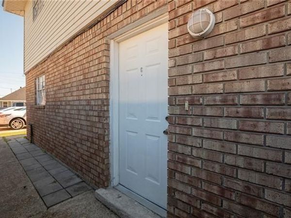 44 CARRIAGE LANE Drive, Unit A, Destrehan, LA 70047