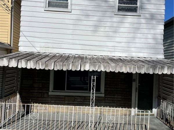 702 Lookout Ave, Charleroi, PA 15022