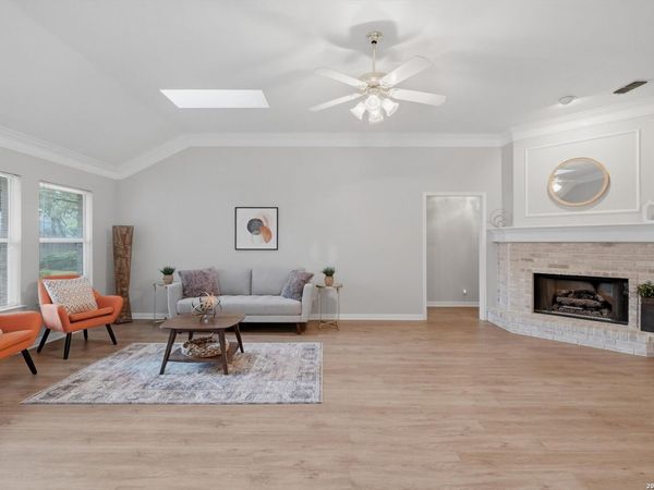 6 Ancient Bend, San Antonio, TX 78248