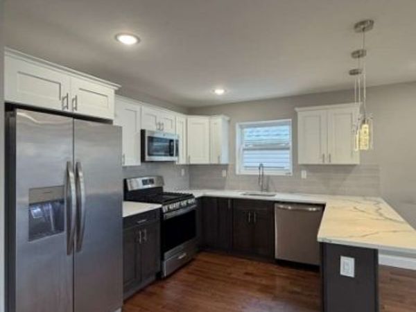 225 S 9Th St, Unit 2, Newark, NJ 07103